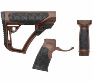 Daniel Defense Inc.