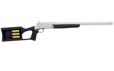 h&r tamer 410/20"/f t-hole 72222