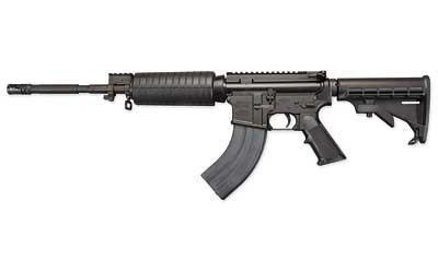 Gunwatcher Deal
