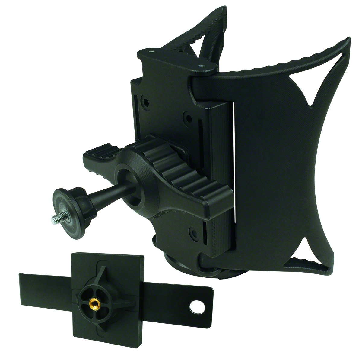Mountain Valley Armory MoultrieDeluxe Game Camera Tree Mount