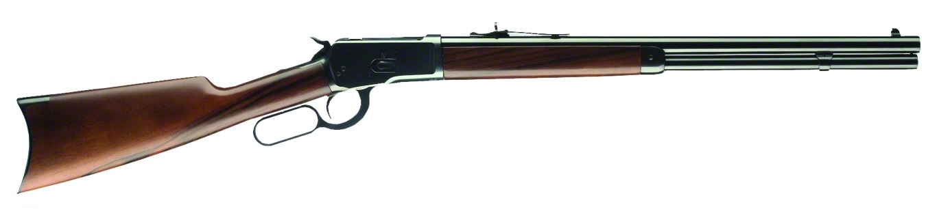 Gunwatcher Deal