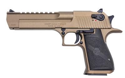 Gunwatcher Deal