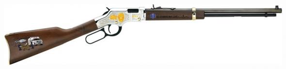 henry golden boy h004ems ems tribute .22lr