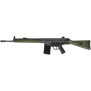 Gunwatcher Deal