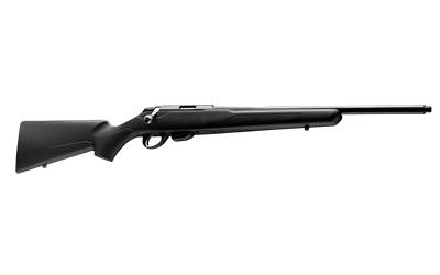 Gunwatcher Deal