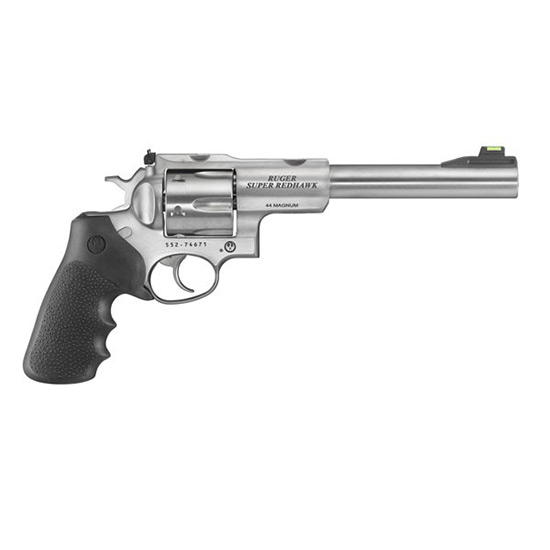 Gunwatcher Deal