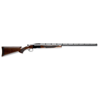 Gunwatcher Deal