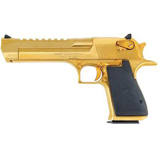 Gunwatcher Deal