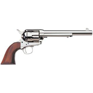 Gunwatcher Deal