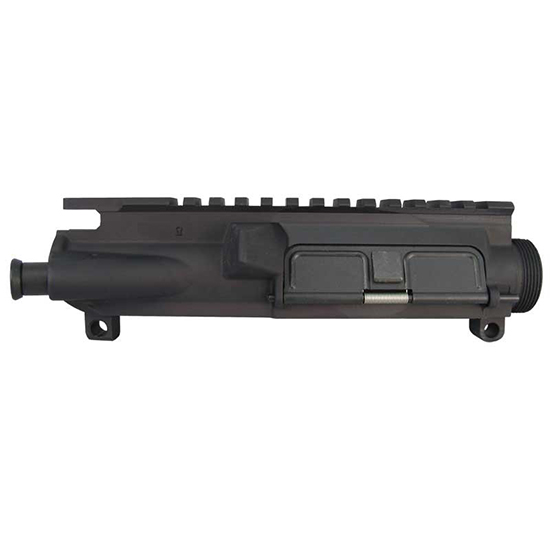 ZX Gun