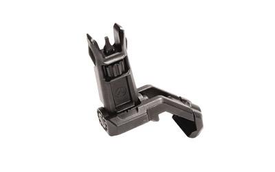 Park Center Sporting Goods | Magpul MBUS Pro Offset Front Sight