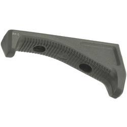 MAGPUL M-LOK HAND GUARD ODG CARBINE マグプル Magpul M-LOK Hand