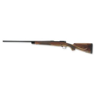 winchester 70 super grade bolt 7mm-08 rem 22" 5rd grade iv/v wal blued (scope & rings not included)