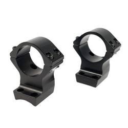 Browning 12342 Vertically Split Accepts up to 56mm High 1 Diame