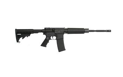 Gunwatcher Deal