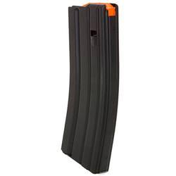 mar7.223 CZ 527 Varmint 03072 .223 Remington