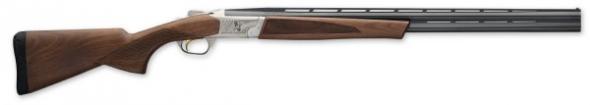 Gunwatcher Deal