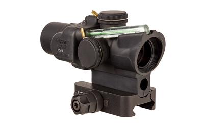 トイガン ACOG ZX Gun