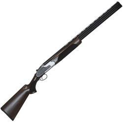 Gunwatcher Deal