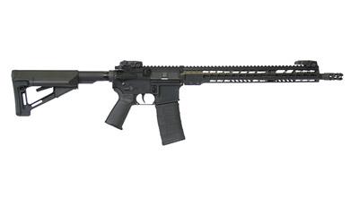 Gunwatcher Deal