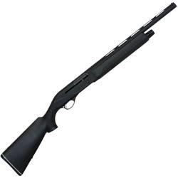 Gunwatcher Deal
