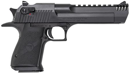 Gunwatcher Deal