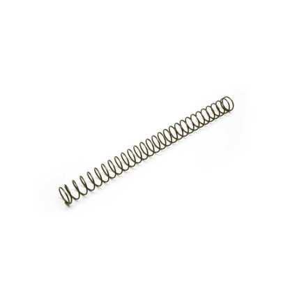 Guns Plus | CMMG Spring, Carbine Buffer Spring, Stainless Finish 55CA9A2