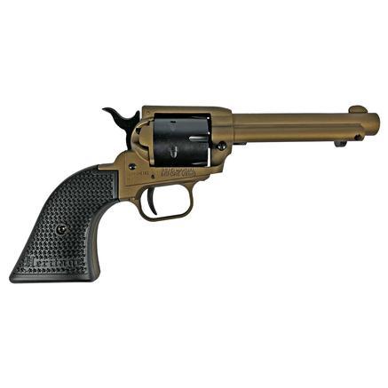 Ruger Rough Rider Bob's Gun & Archery Pro Shop | Heritage, Rough Rider, Single Action, 22 ...