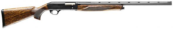 Gunwatcher Deal