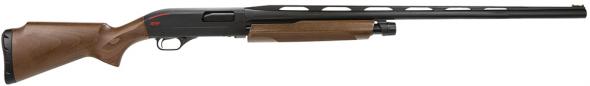 Gunwatcher Deal