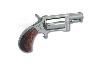Gunwatcher Deal