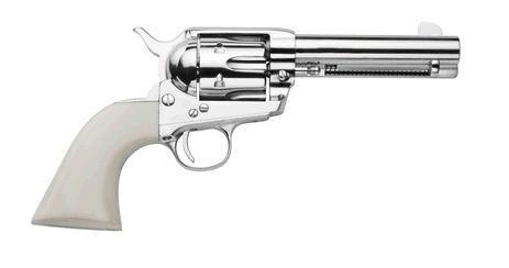 Gunwatcher Deal