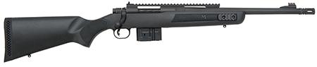 Gunwatcher Deal