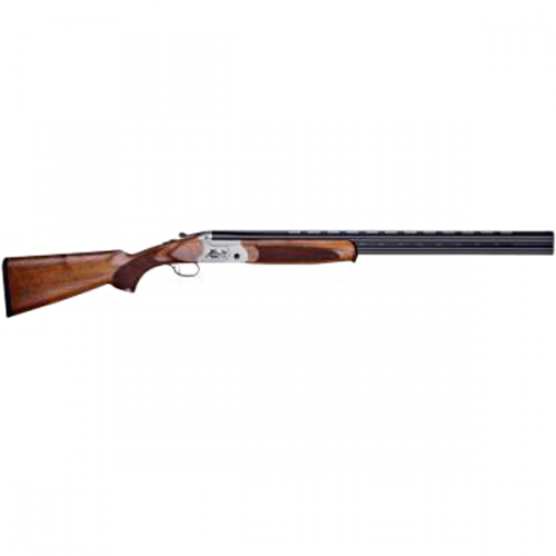Gunwatcher Deal