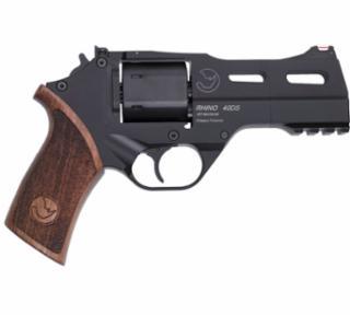 Gunwatcher Deal