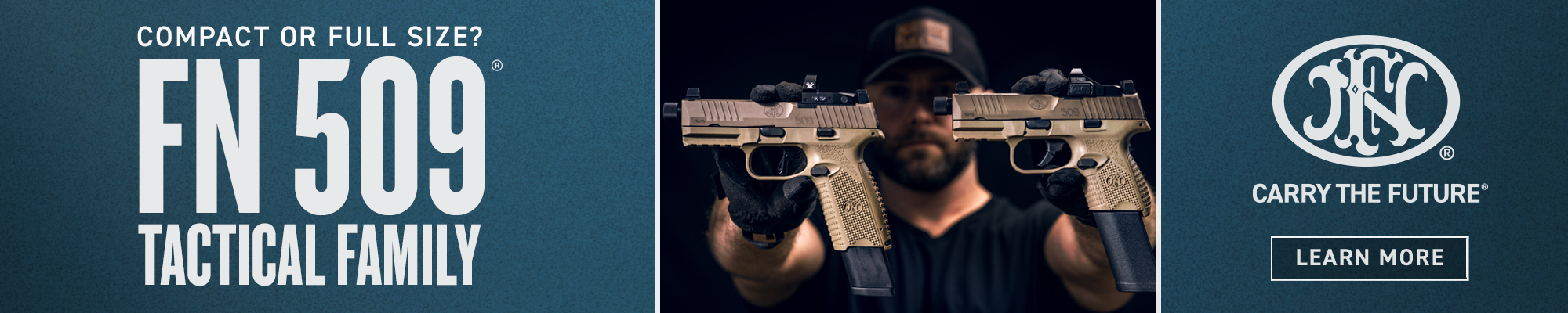 JCS Weapon Designs LLC Ammo Handgun ammunition