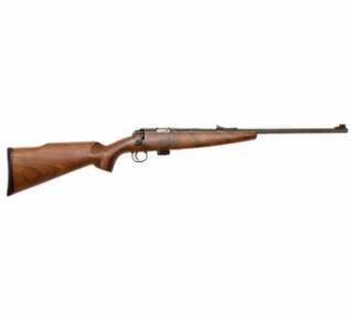 ksa 722 sporter 22lr 20" 1rd