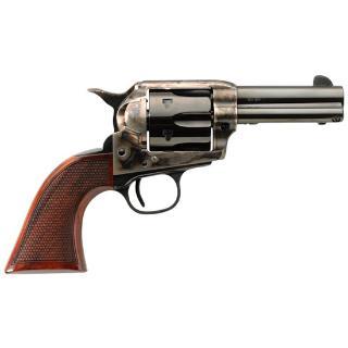 Gunwatcher Deal