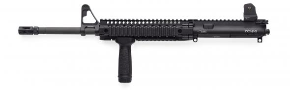 Daniel Defense Inc.