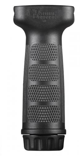 Daniel Defense Vertical Foregrip　実物 M-LOK® VERTICAL FOREGRIP – BLACK | Daniel Defense