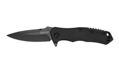 Treeline Sports Inc | knives > folding-knives