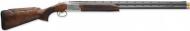 Browning 0180024010 Citori 725 Pro Sporting O/U 12 ga 30" 2.75" Black Walnut Stk 	