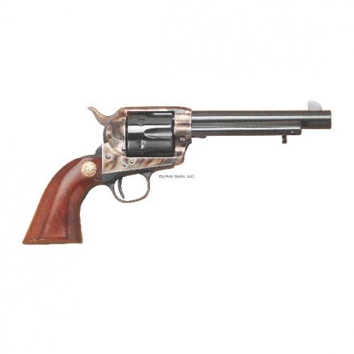 Gunwatcher Deal