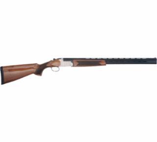Gunwatcher Deal