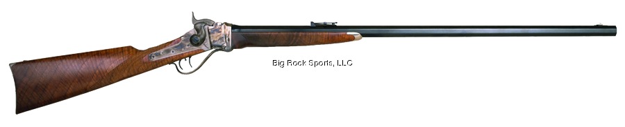 Gunwatcher Deal