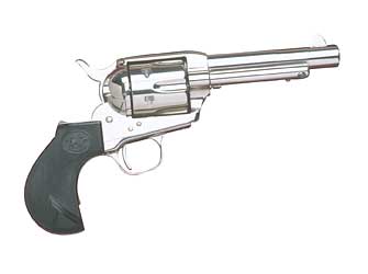 cimarron ca4506 thunderer 3-1/2~