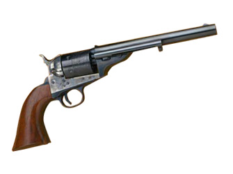 Gunwatcher Deal
