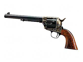 Gunwatcher Deal