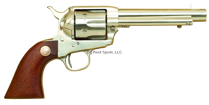 cimarron mp4501 model p 5-1/2~ .45