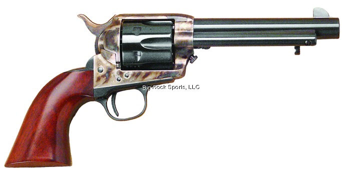 cimarron mp503 model p 5-1/2~